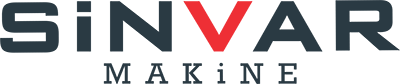 sinvar-makine-logo-1