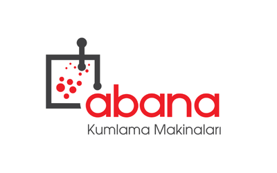 Abana Kumlama Makinaları