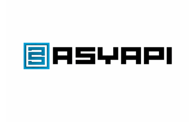Asyapı
