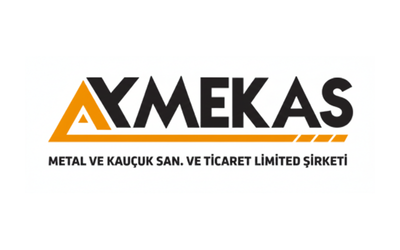 Aymekas Metal ve Kauçuk Sanayii
