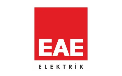 EAE Elektrik