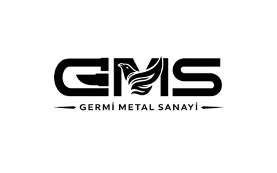 Germi Metal Sanayi