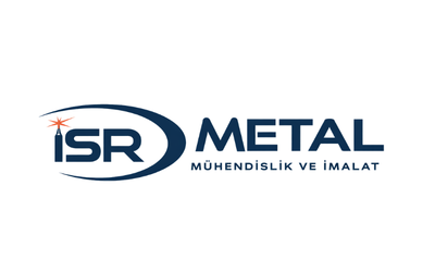 İSR Metal Mühendislik ve İmalat
