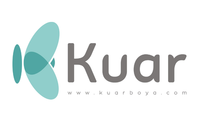 Kuar Boya Metal San. Ve Tic. A.Ş