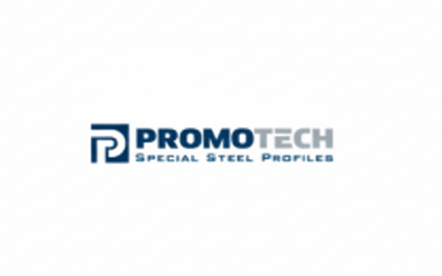 Promotech Çelik Profil San. Tic. A.Ş